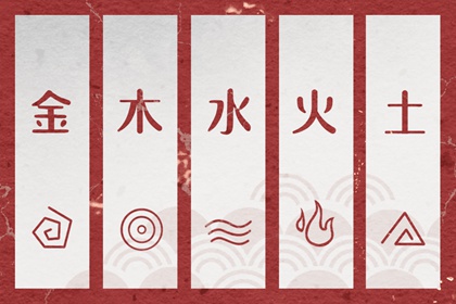 万年历黄道吉日 黄道吉日万年历大全 黄道吉日年历表